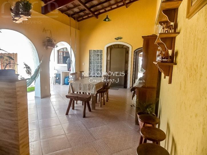 Casa à venda no Eugênio de Mello — imagem 26 de 30