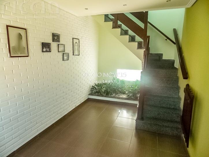Casa à venda no Eugênio de Mello — imagem 28 de 30