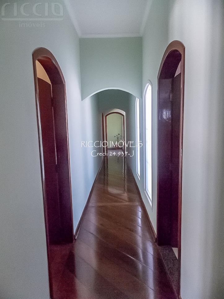 Casa à venda no Eugênio de Mello — imagem 6 de 30