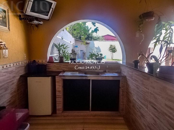 Casa à venda no Eugênio de Mello — imagem 23 de 30