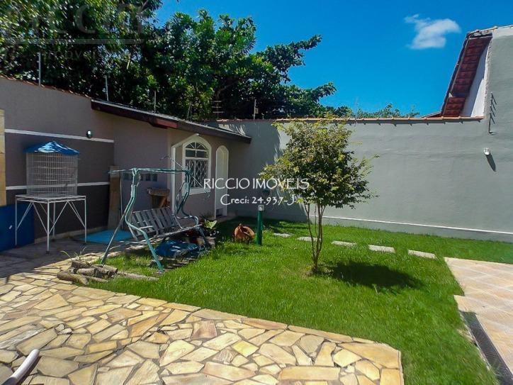 Casa à venda no Eugênio de Mello — imagem 17 de 30