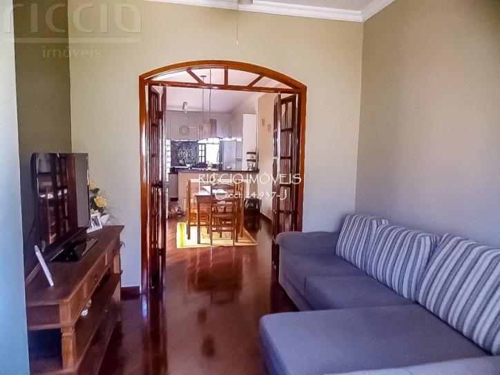 Casa à venda no Eugênio de Mello — imagem 25 de 30