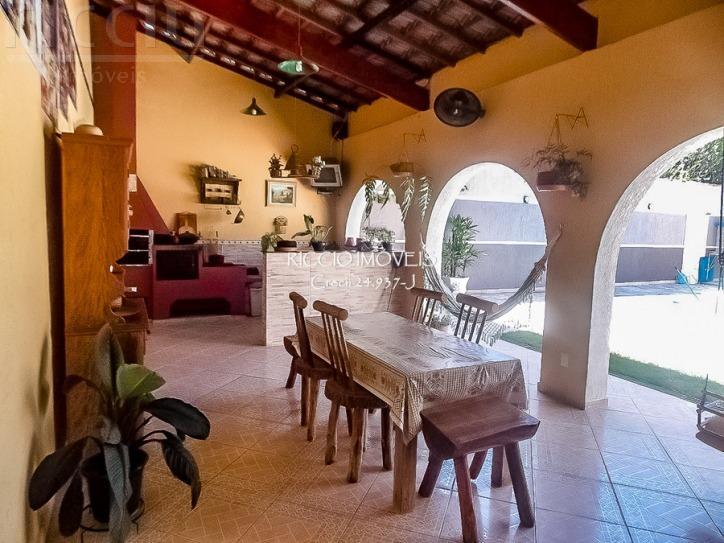 Casa à venda no Eugênio de Mello — imagem 27 de 30