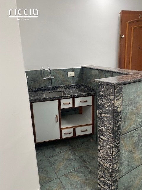 Sala / Conjunto à venda no Centro — imagem 4 de 6