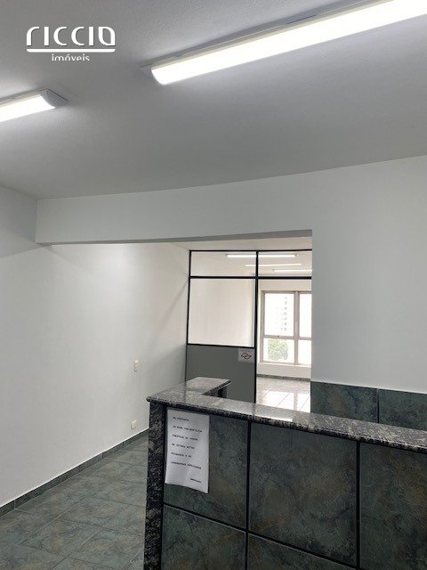 Sala / Conjunto à venda no Centro — imagem 5 de 6