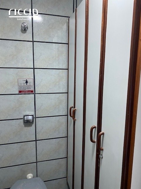 Sala / Conjunto à venda no Centro — imagem 6 de 6