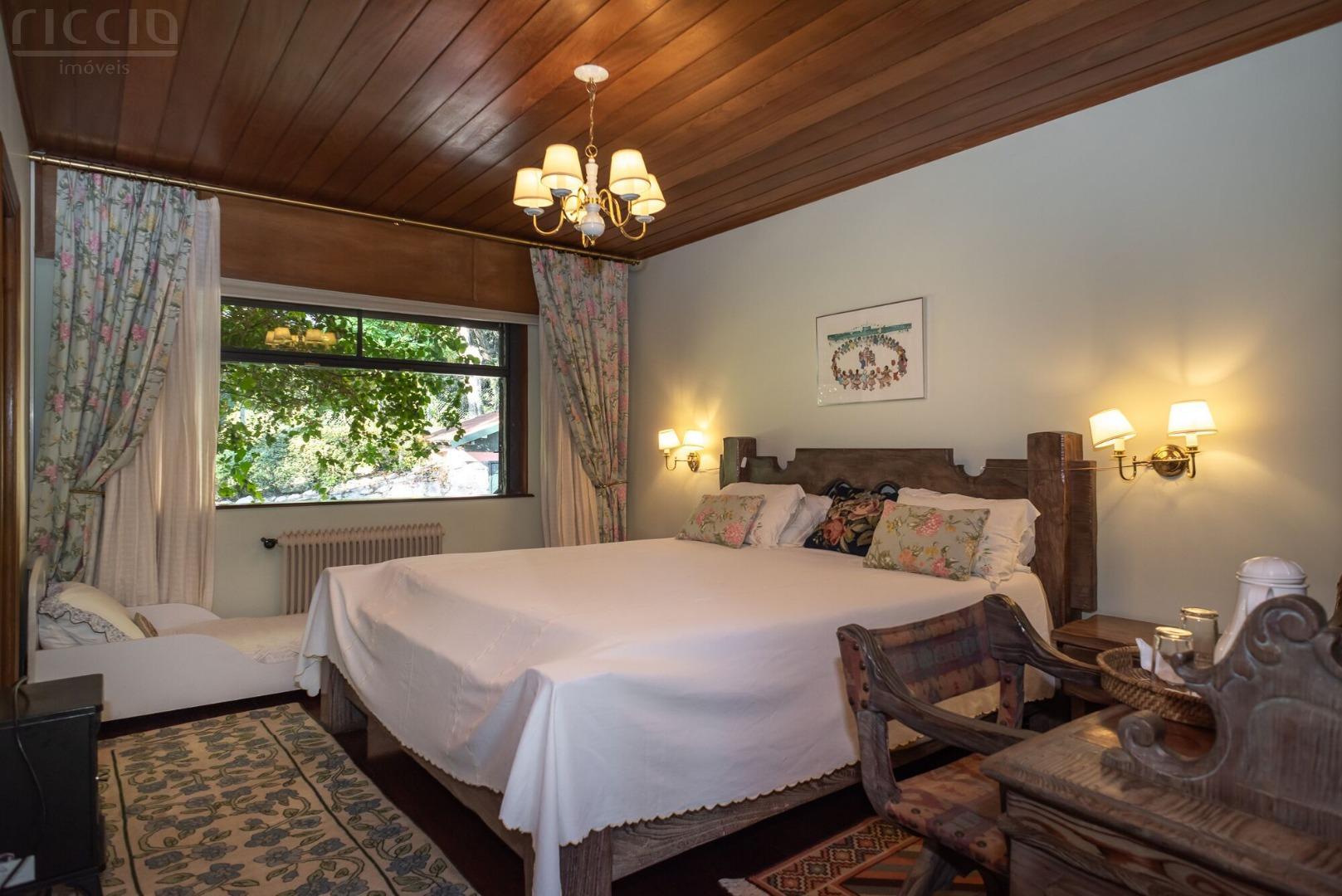 Casa à venda no Toriba — imagem 28 de 47