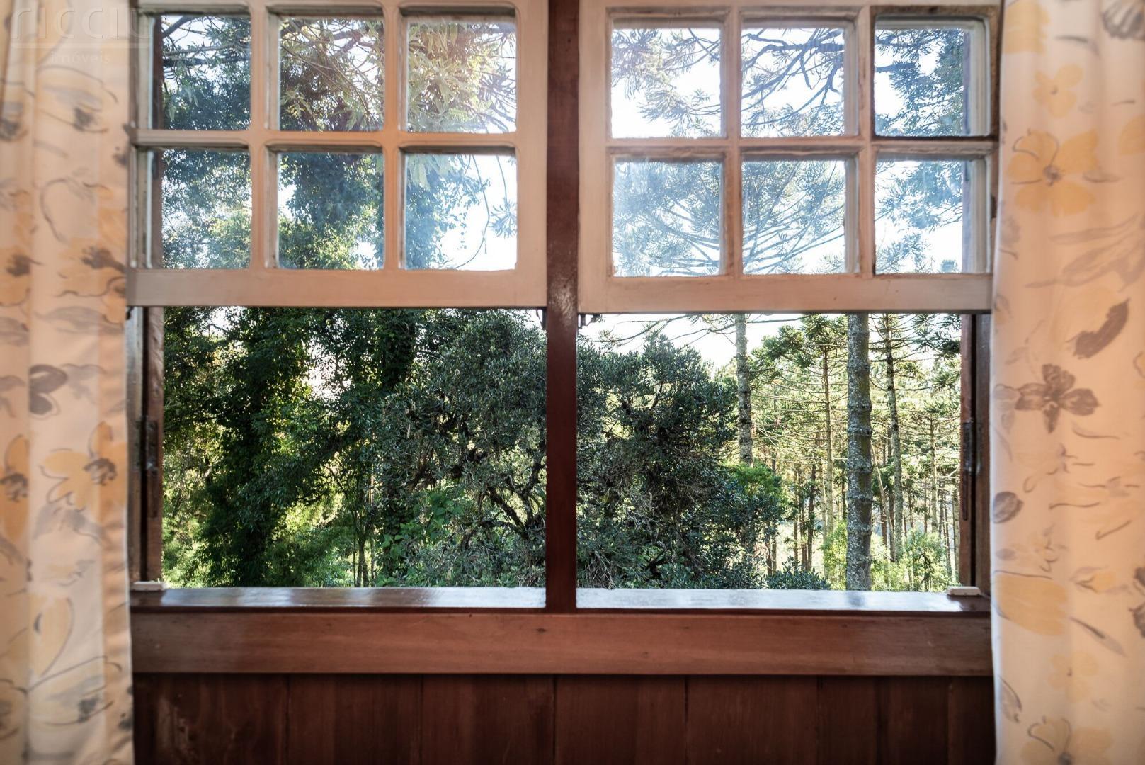 Casa à venda no Toriba — imagem 31 de 47