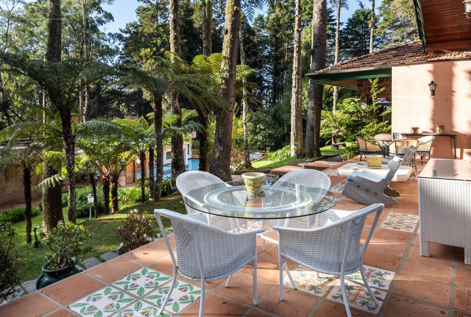 Casa à venda no Toriba — imagem 46 de 47