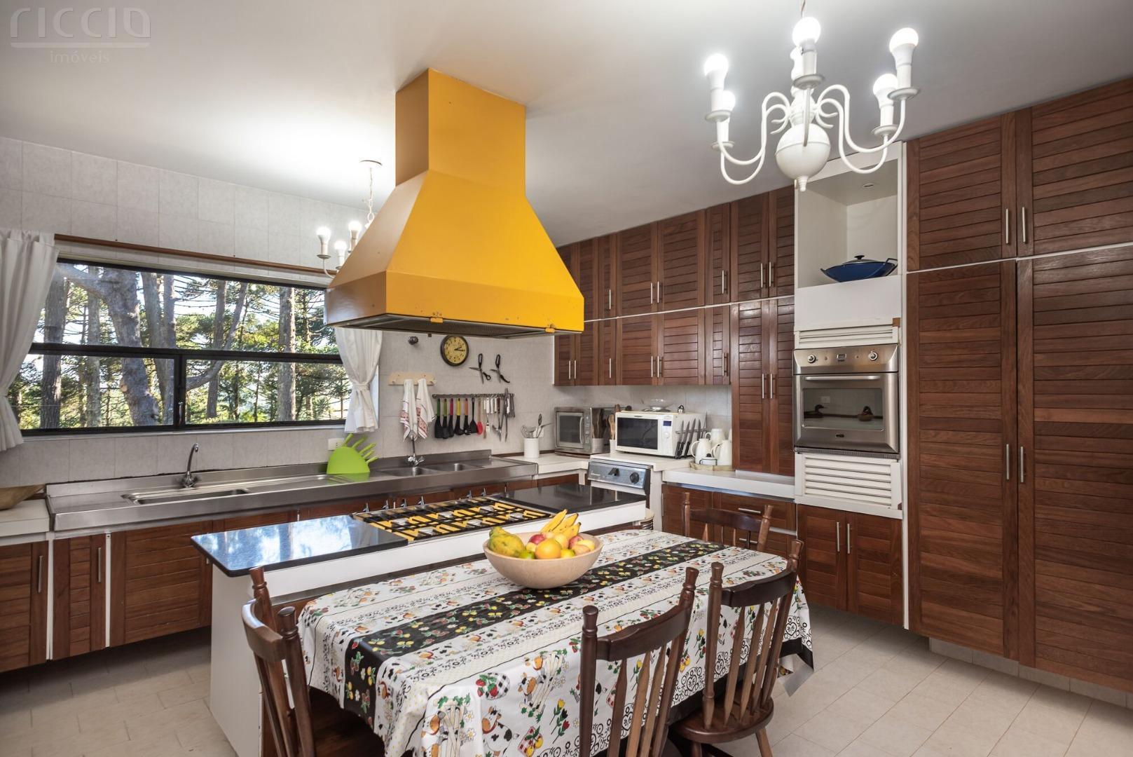 Casa à venda no Toriba — imagem 16 de 47