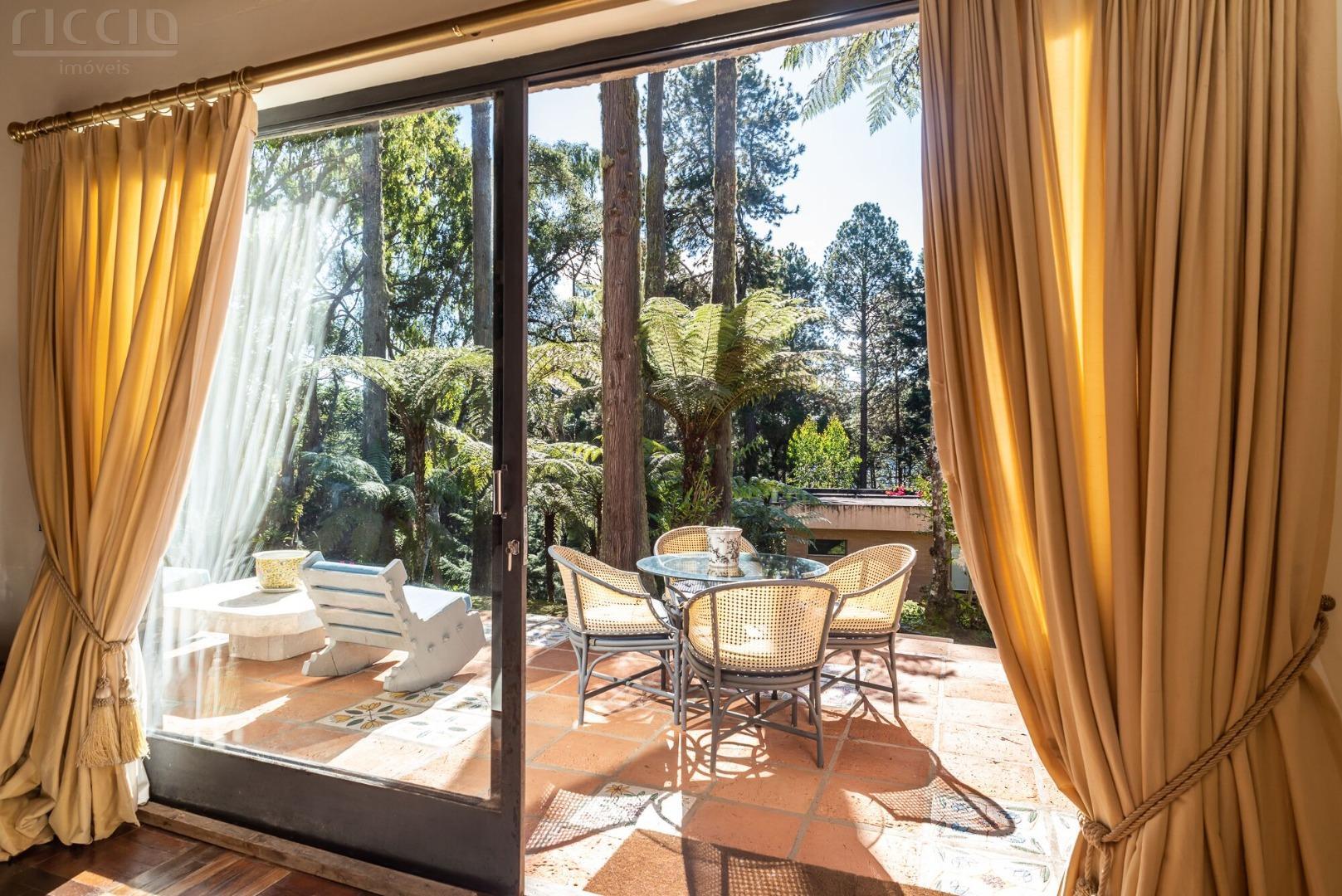 Casa à venda no Toriba — imagem 15 de 47