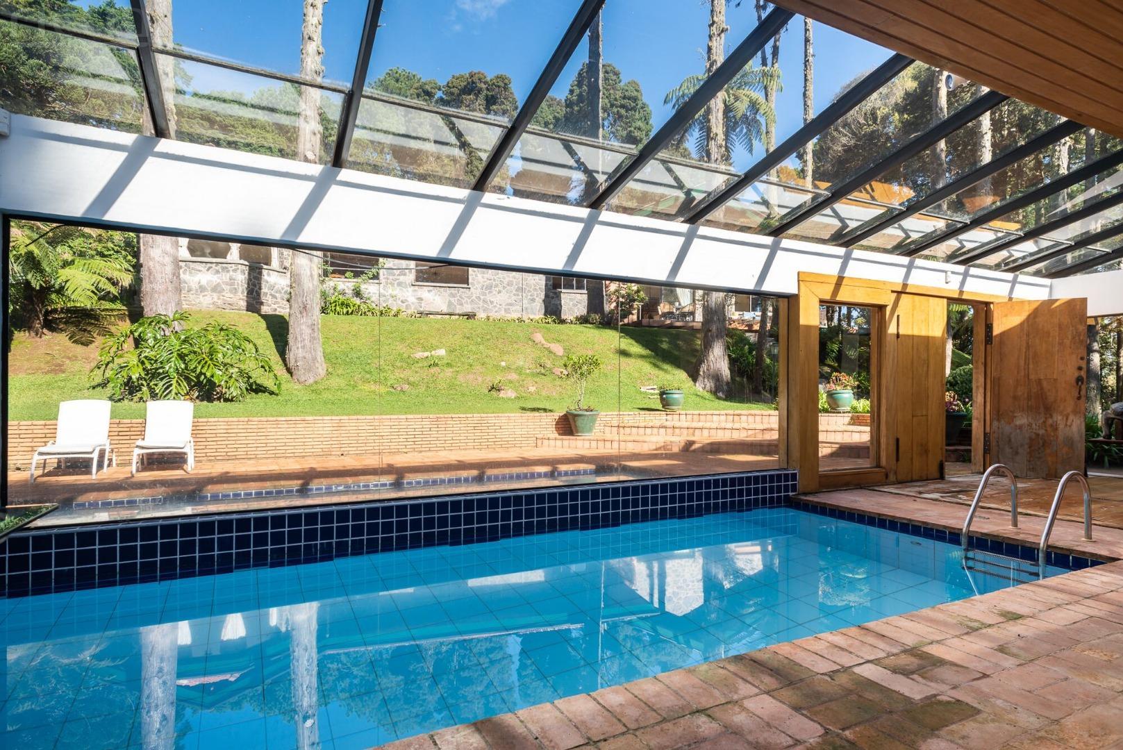 Casa à venda no Toriba — imagem 43 de 47