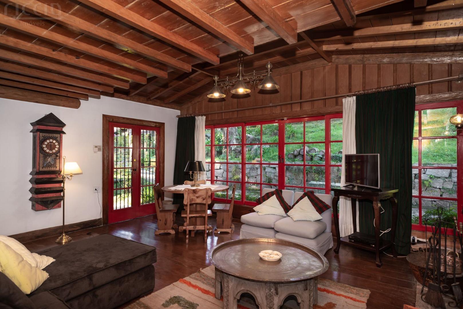 Casa à venda no Toriba — imagem 10 de 47
