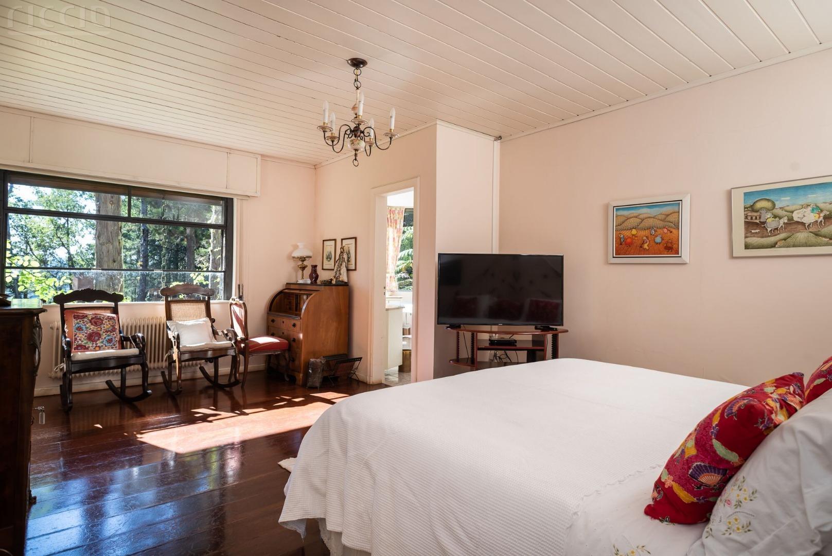 Casa à venda no Toriba — imagem 19 de 47