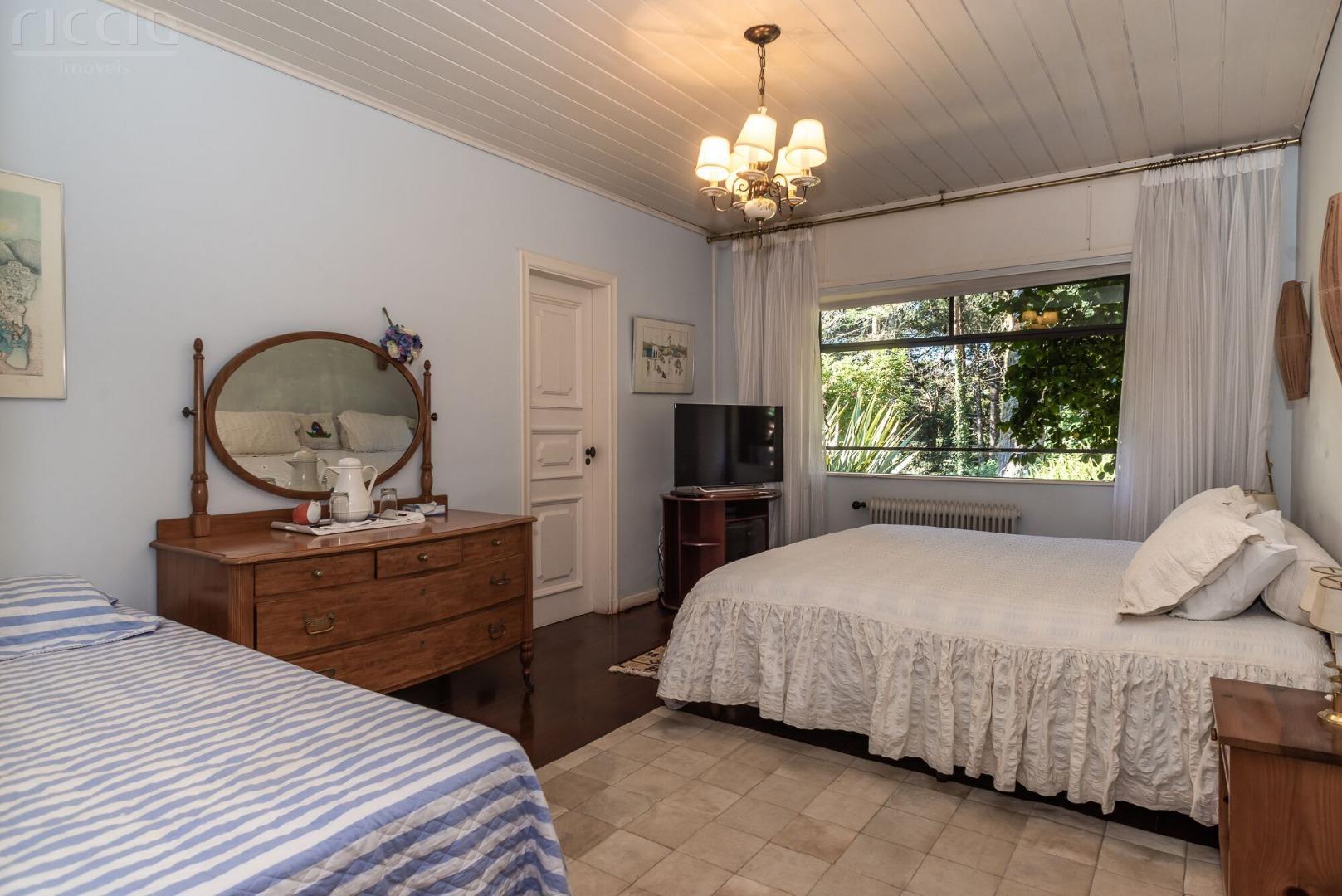 Casa à venda no Toriba — imagem 23 de 47