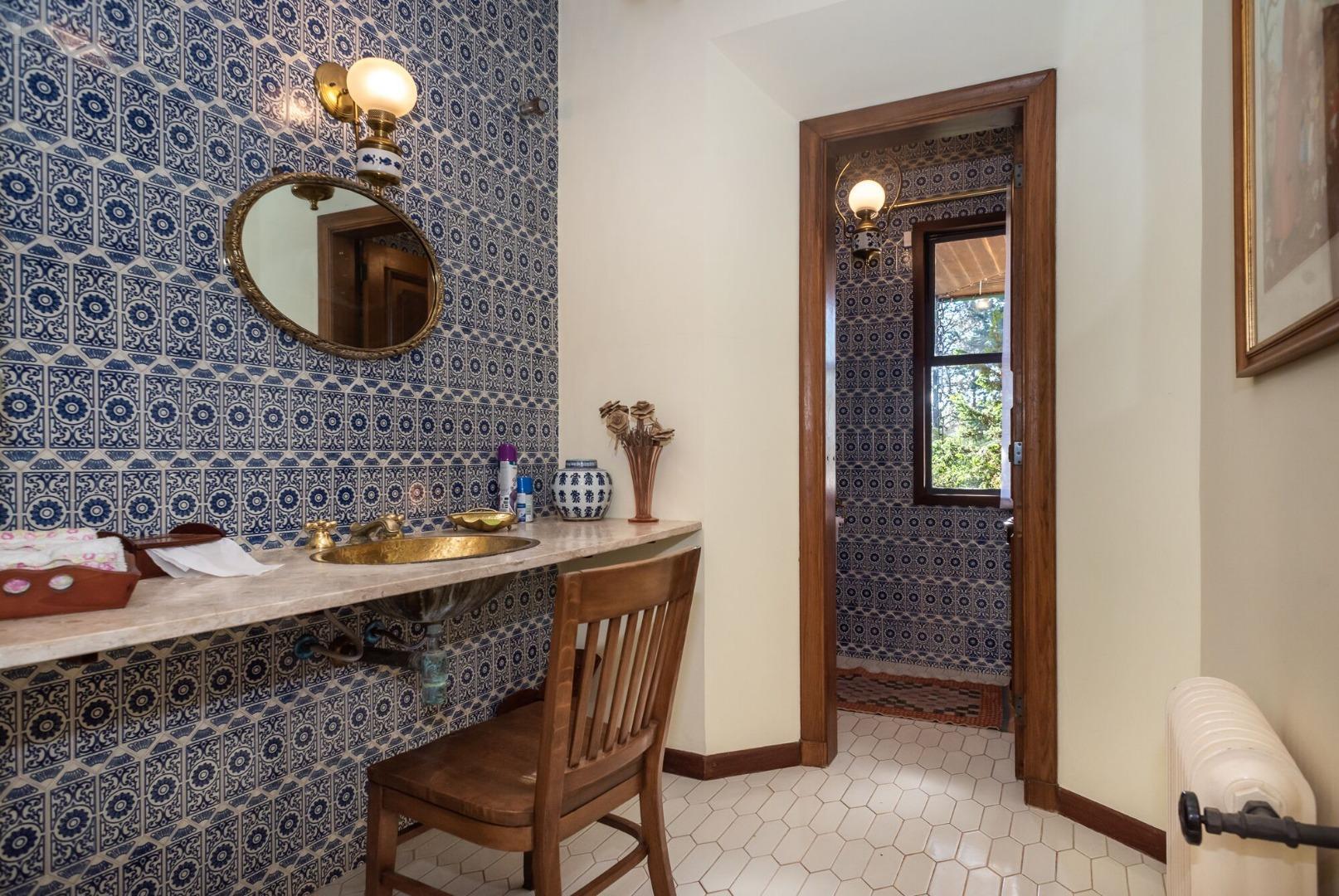 Casa à venda no Toriba — imagem 32 de 47