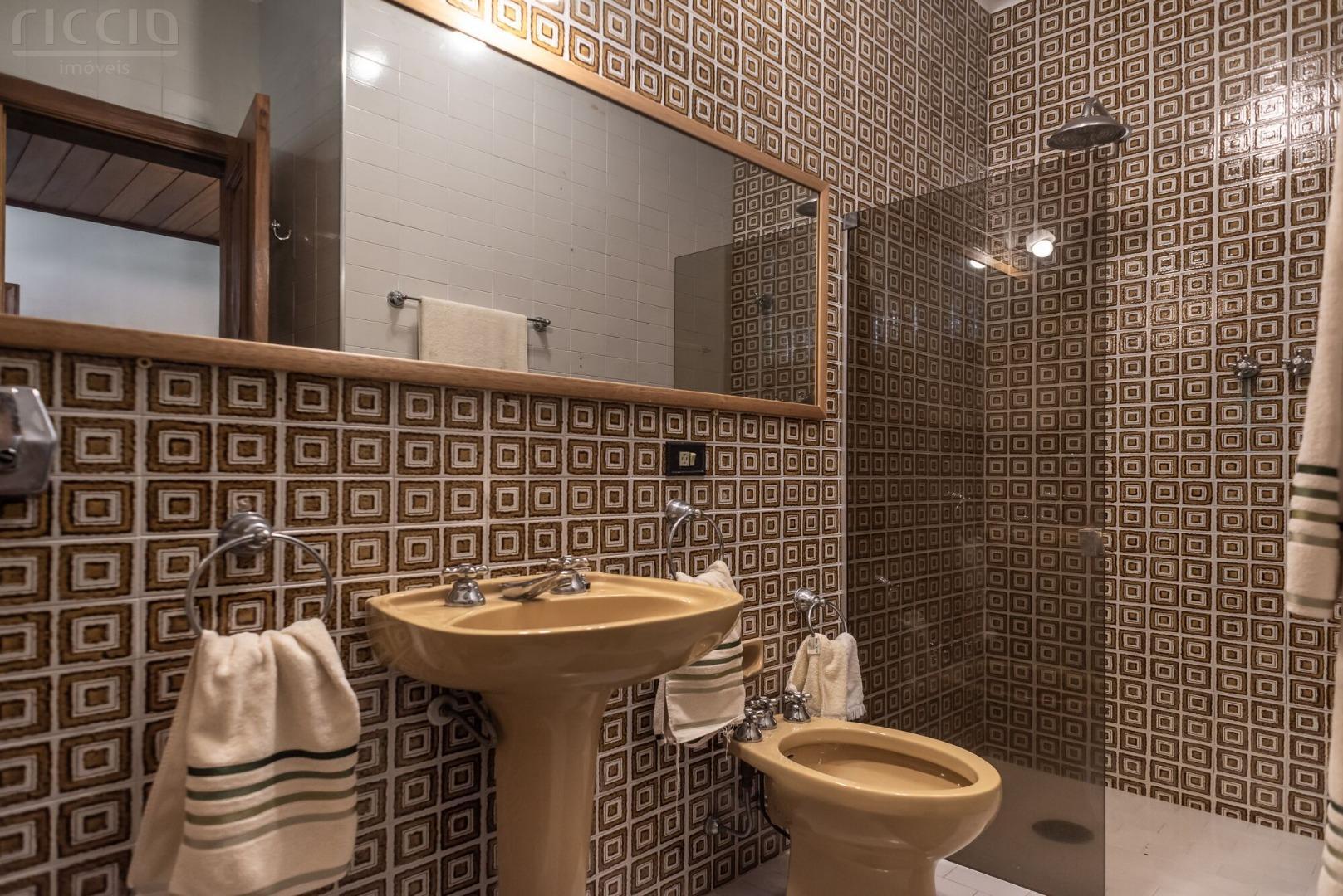 Casa à venda no Toriba — imagem 22 de 47