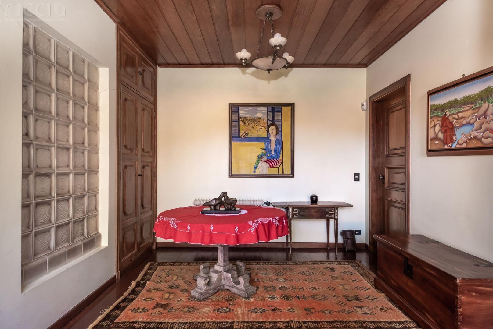 Casa à venda no Toriba — imagem 29 de 47