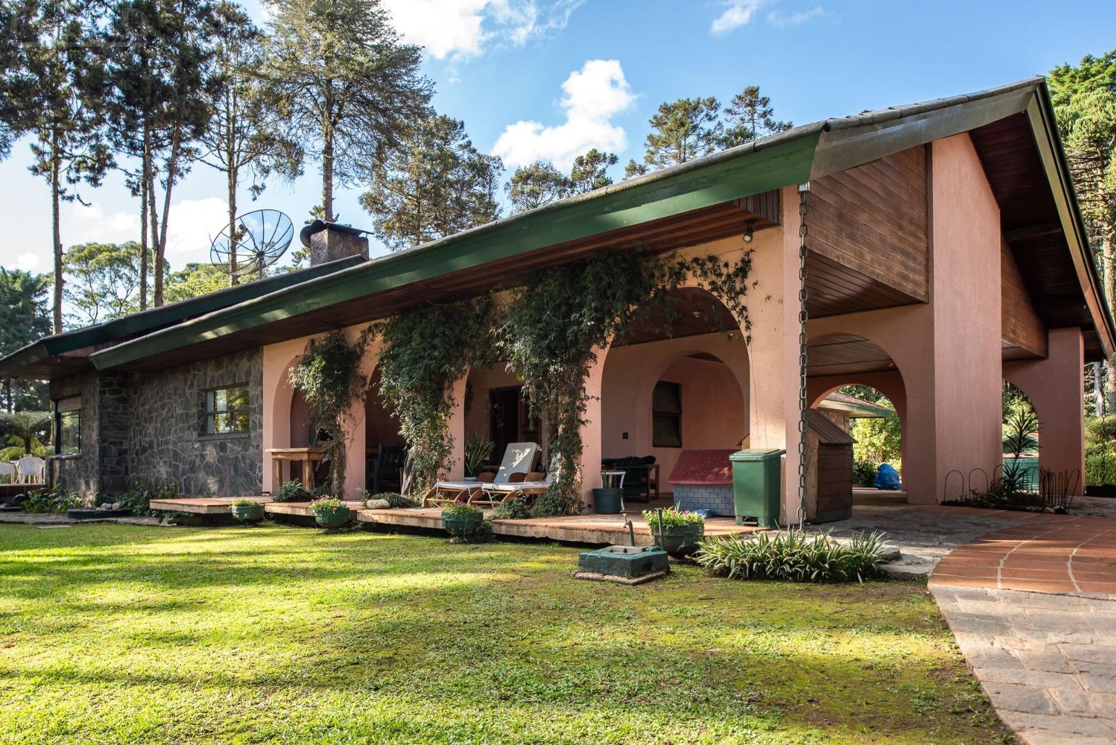Casa à venda no Toriba — imagem 40 de 47