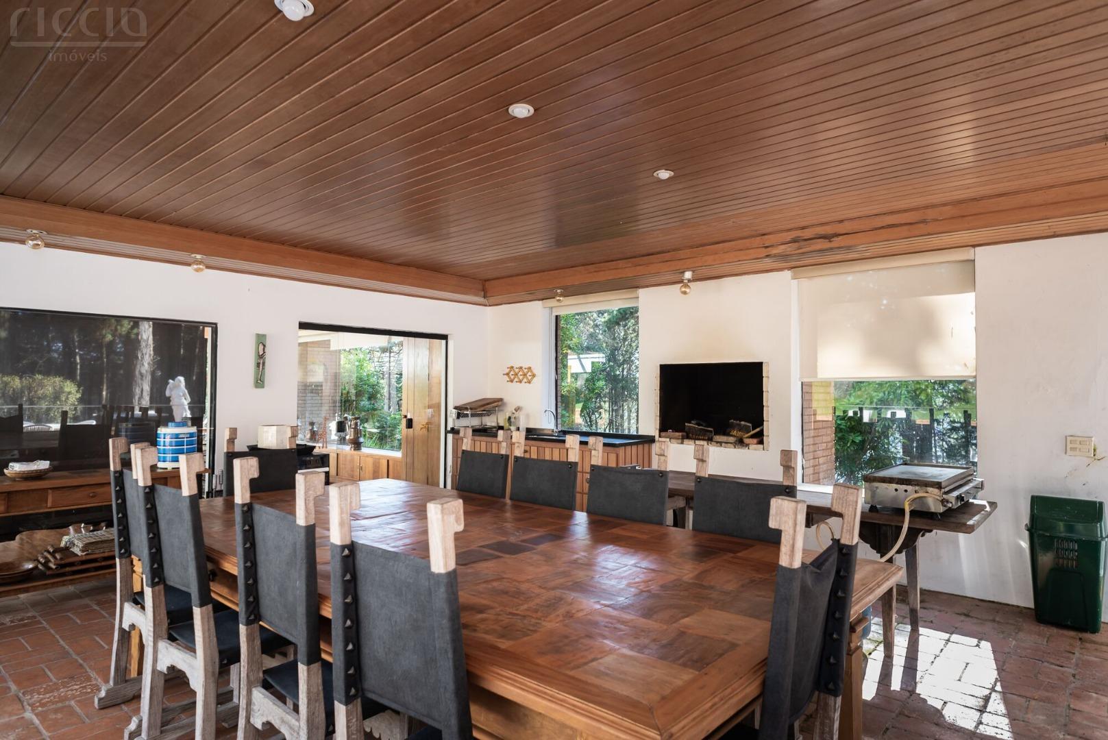 Casa à venda no Toriba — imagem 11 de 47