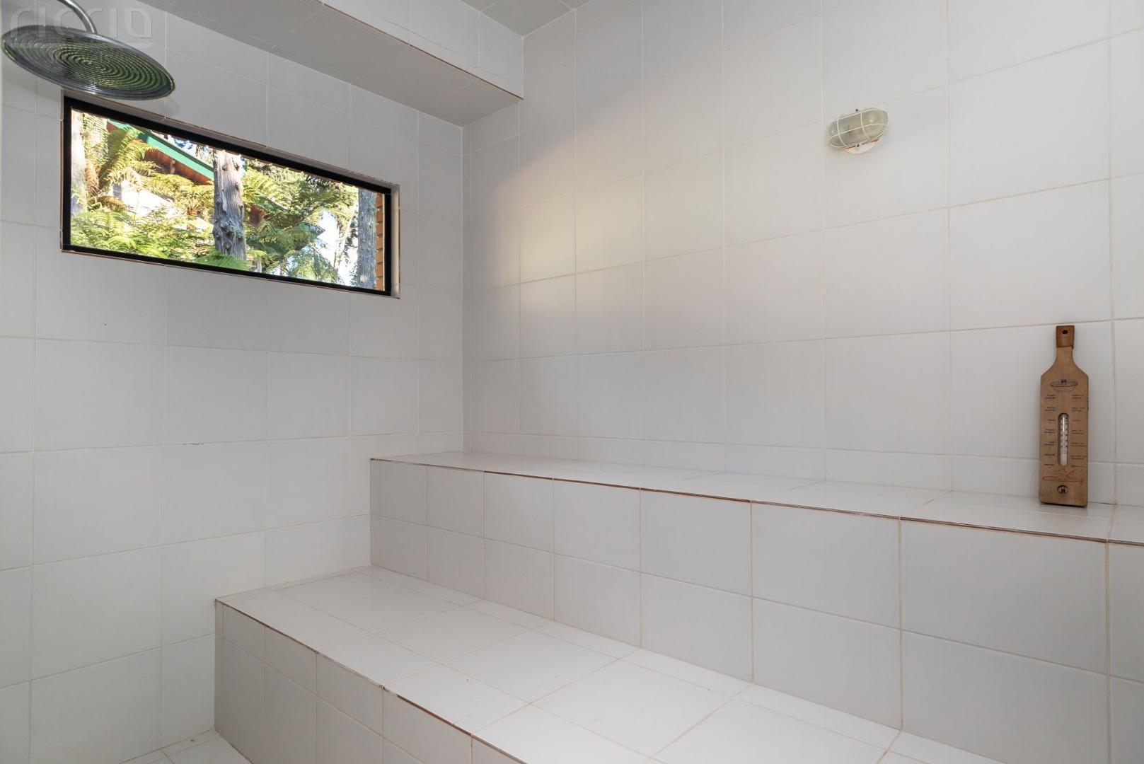 Casa à venda no Toriba — imagem 34 de 47