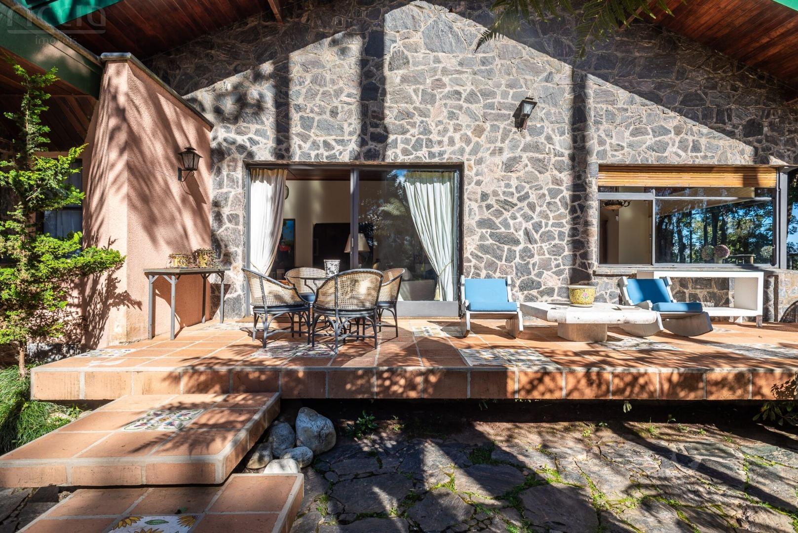 Casa à venda no Toriba — imagem 4 de 47