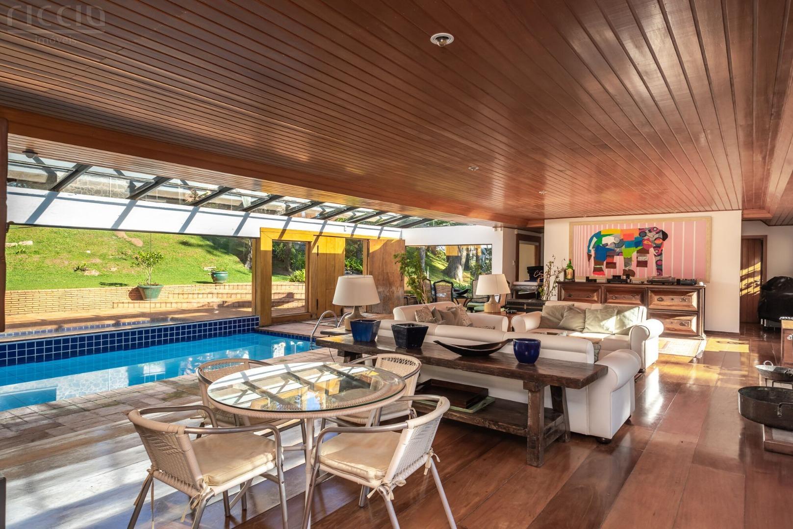 Casa à venda no Toriba — imagem 45 de 47