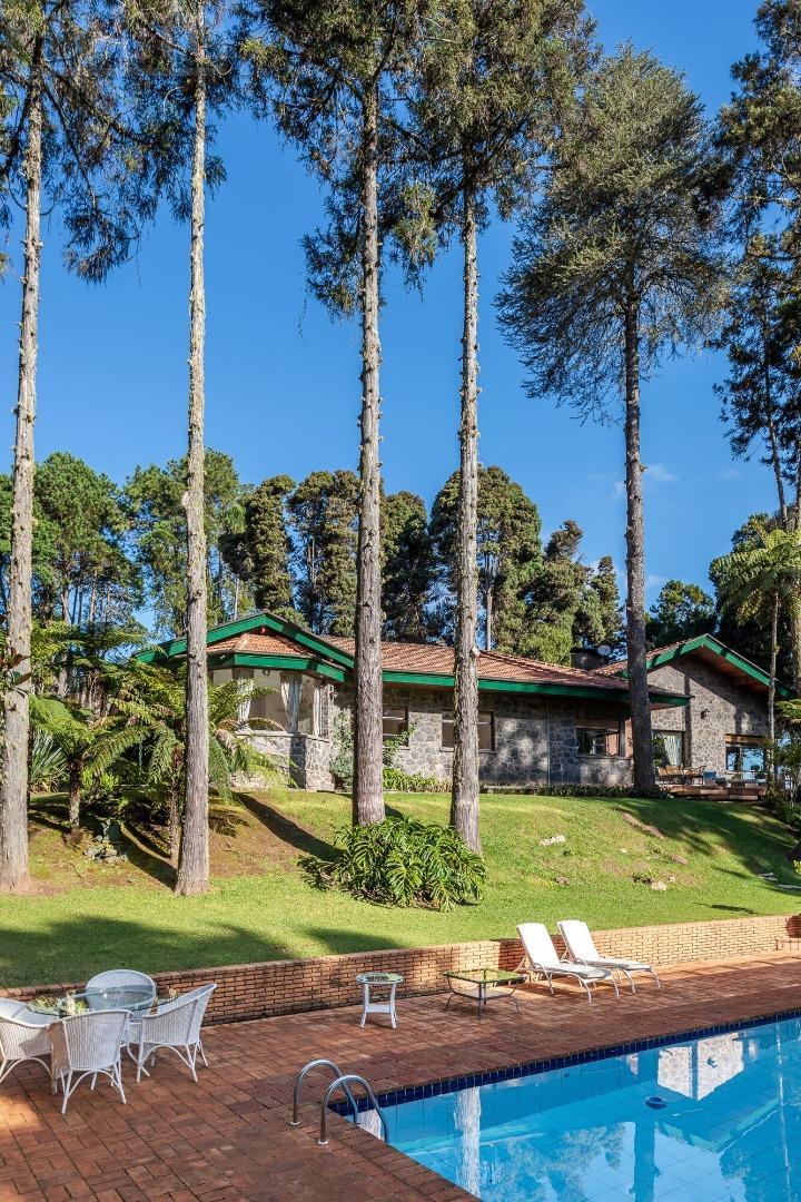 Casa à venda no Toriba — imagem 42 de 47