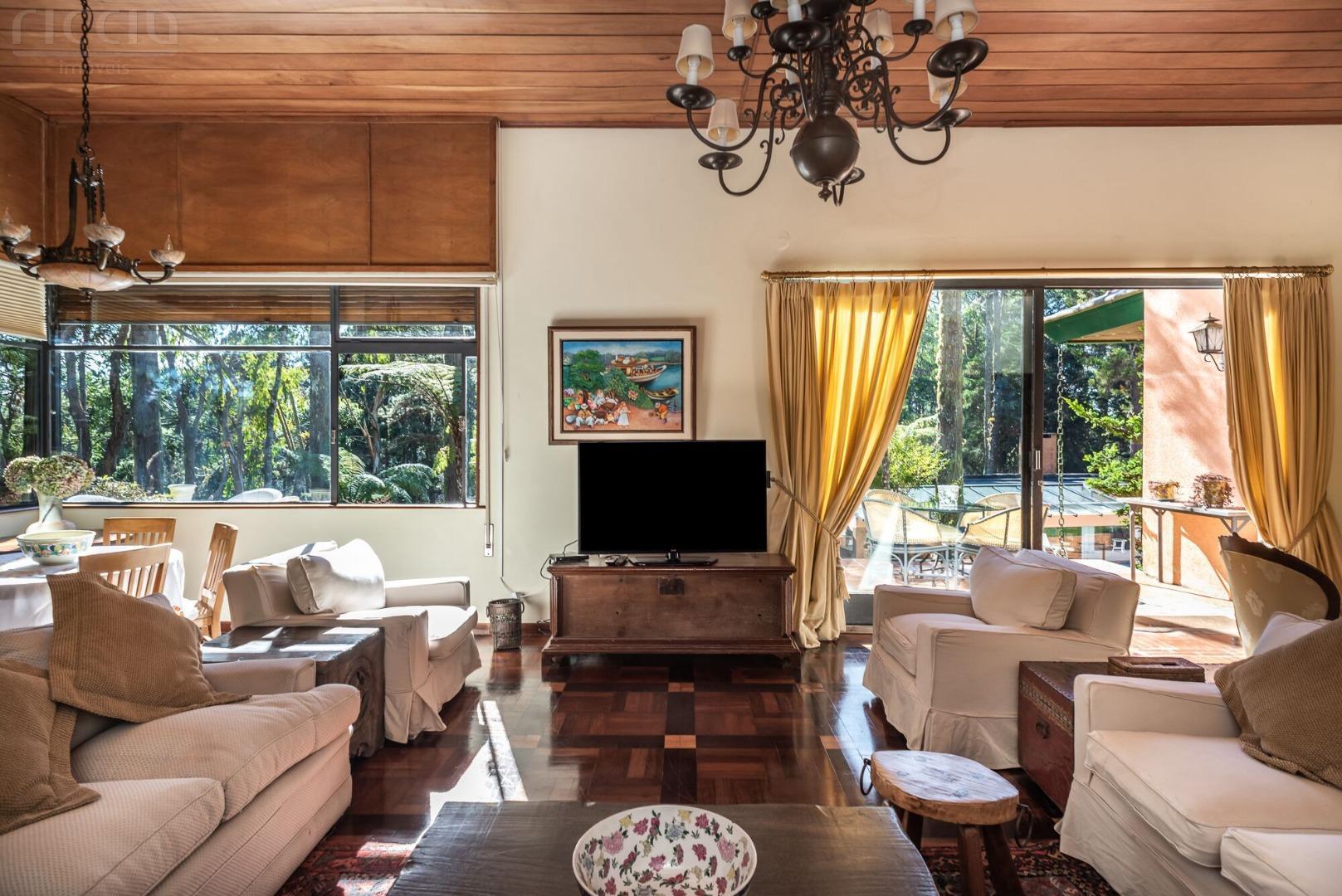 Casa à venda no Toriba — imagem 9 de 47
