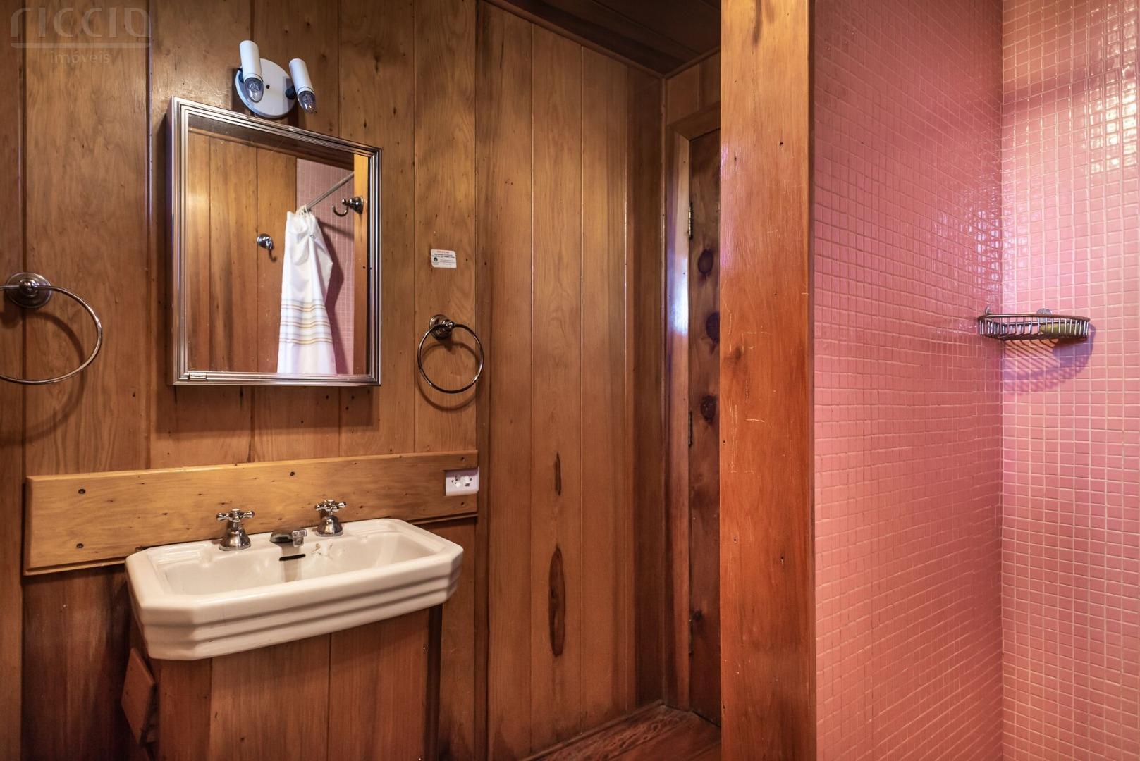 Casa à venda no Toriba — imagem 27 de 47