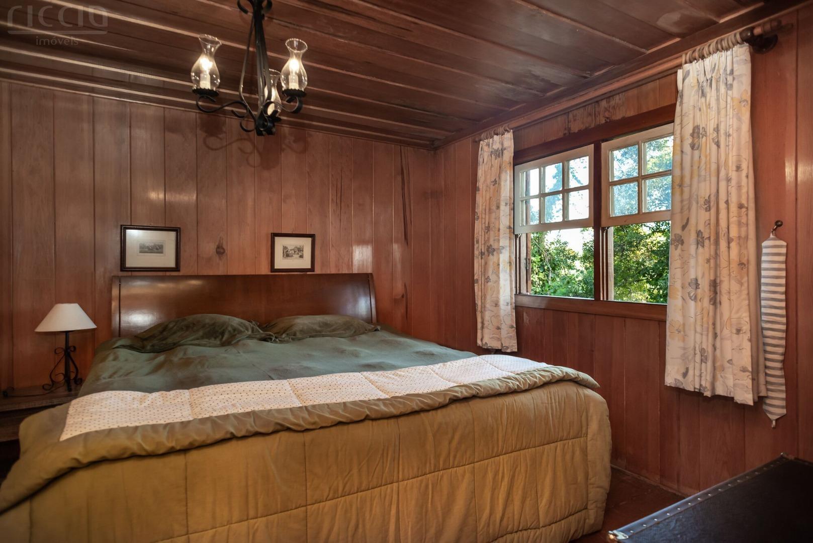 Casa à venda no Toriba — imagem 21 de 47