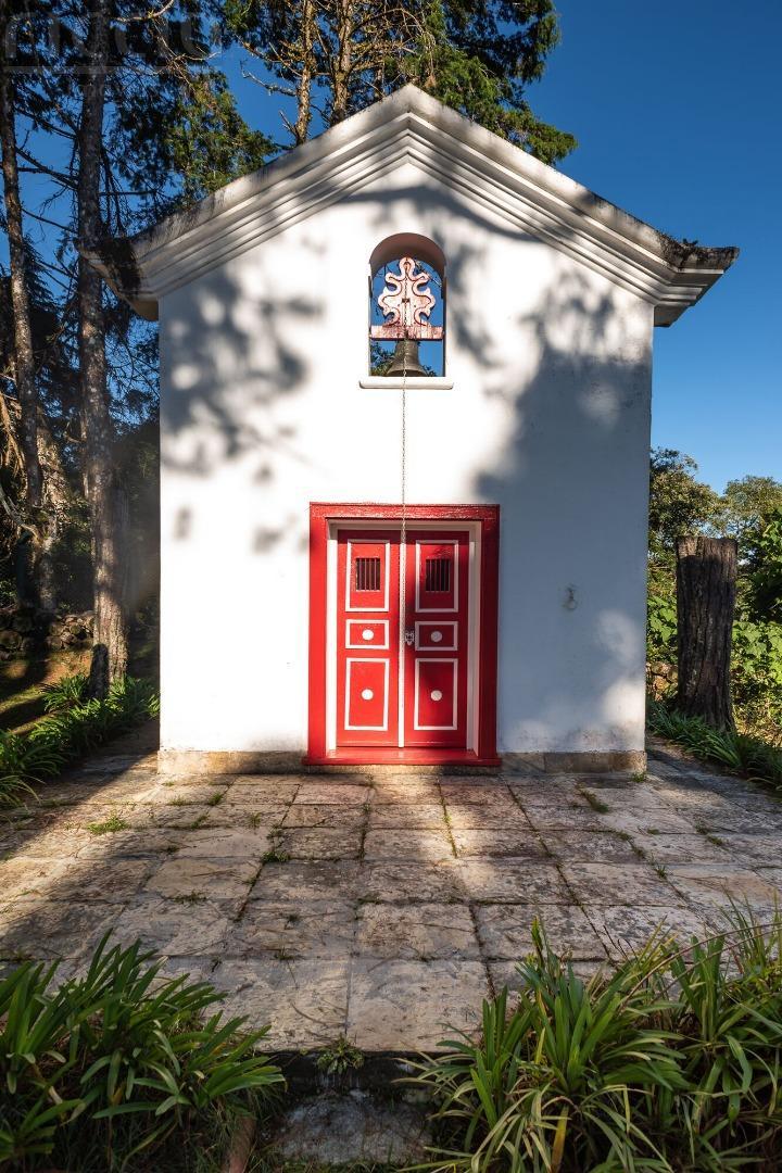 Casa à venda no Toriba — imagem 36 de 47