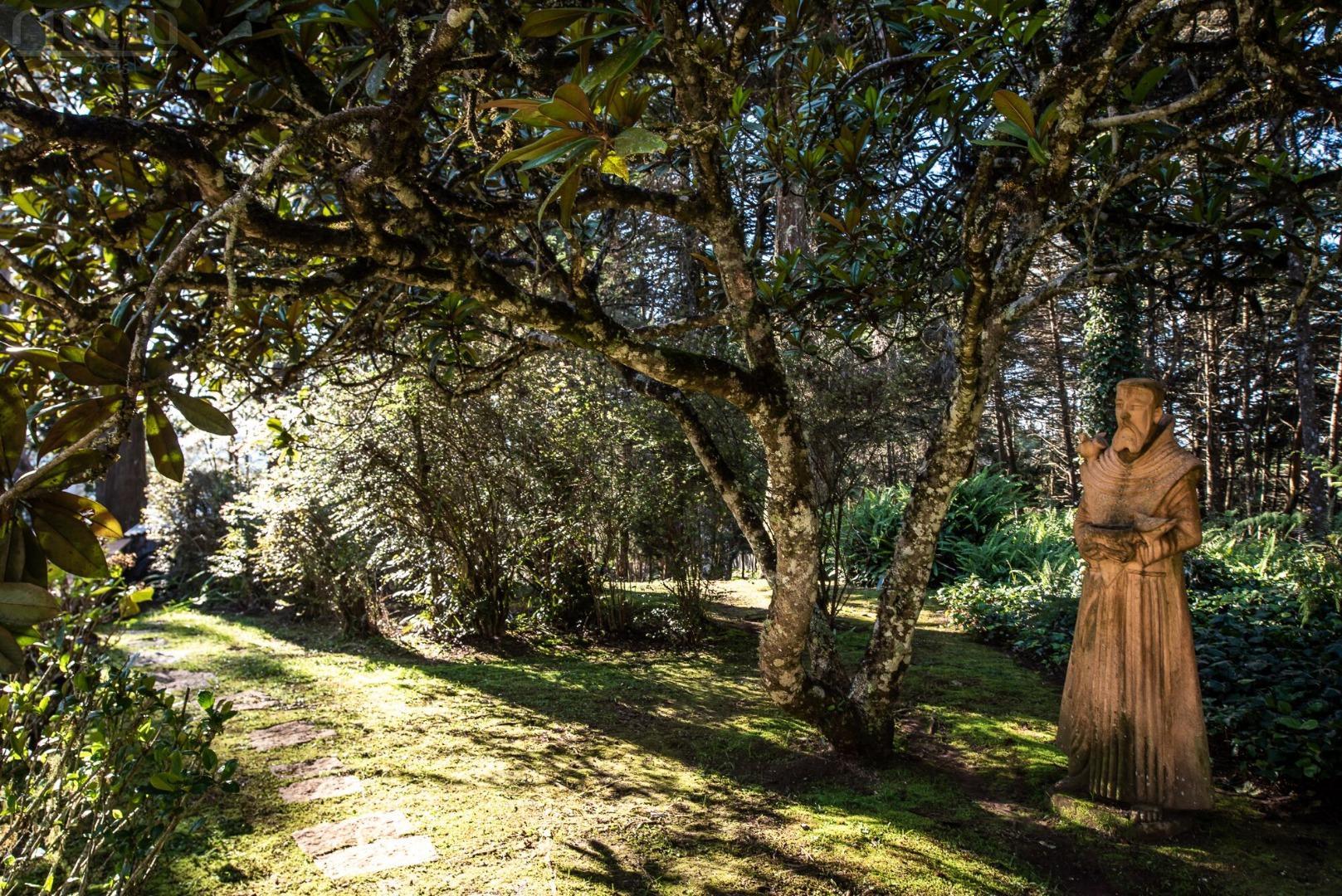 Casa à venda no Toriba — imagem 41 de 47