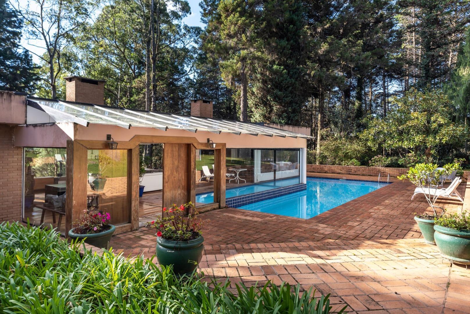 Casa à venda no Toriba — imagem 44 de 47