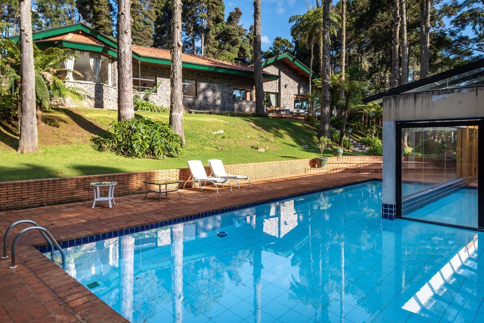 Casa à venda no Toriba — imagem 24 de 47