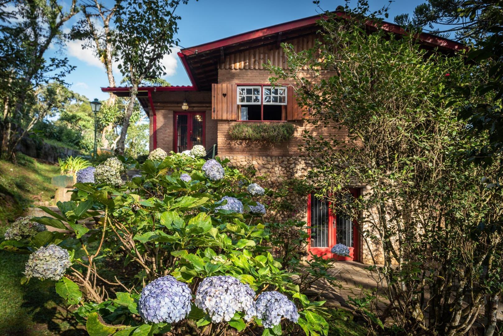 Casa à venda no Toriba — imagem 39 de 47