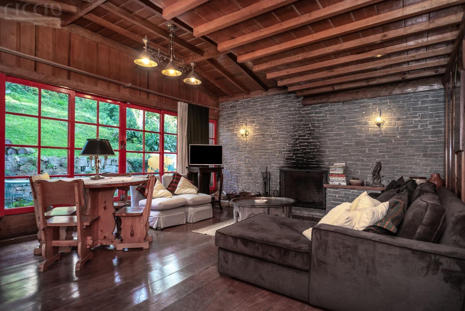 Casa à venda no Toriba — imagem 6 de 47