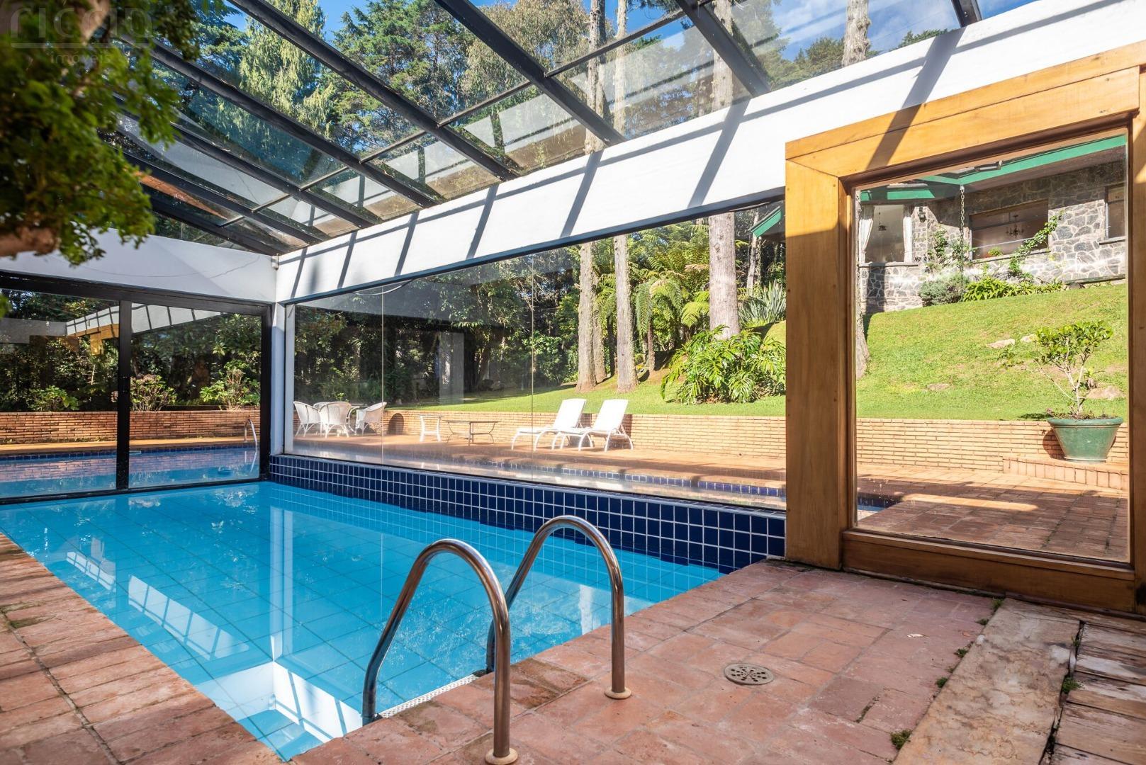 Casa à venda no Toriba — imagem 13 de 47