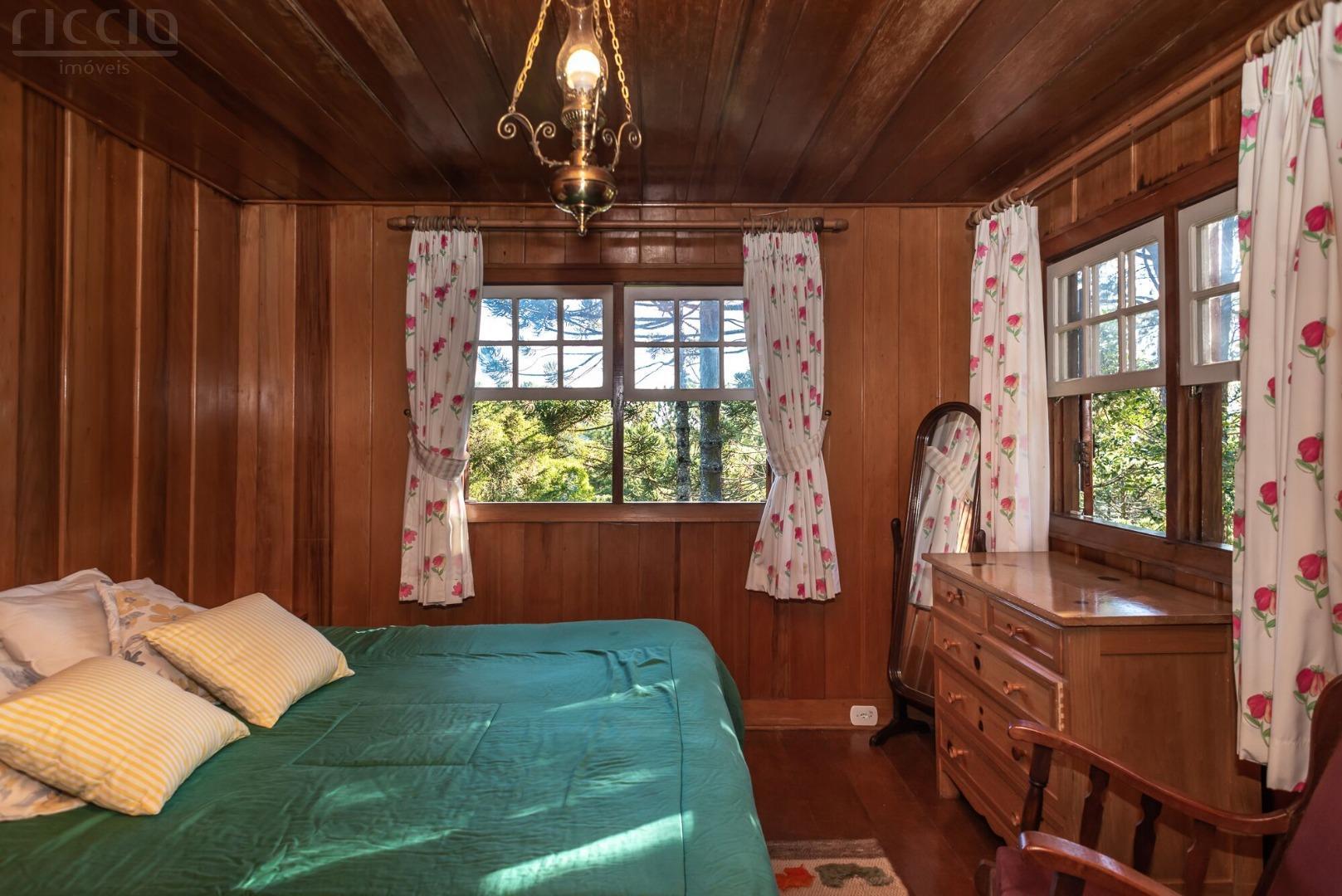 Casa à venda no Toriba — imagem 30 de 47