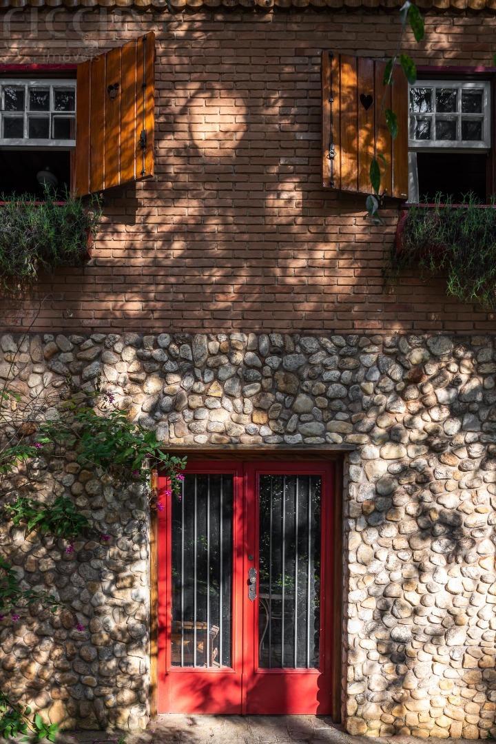 Casa à venda no Toriba — imagem 38 de 47