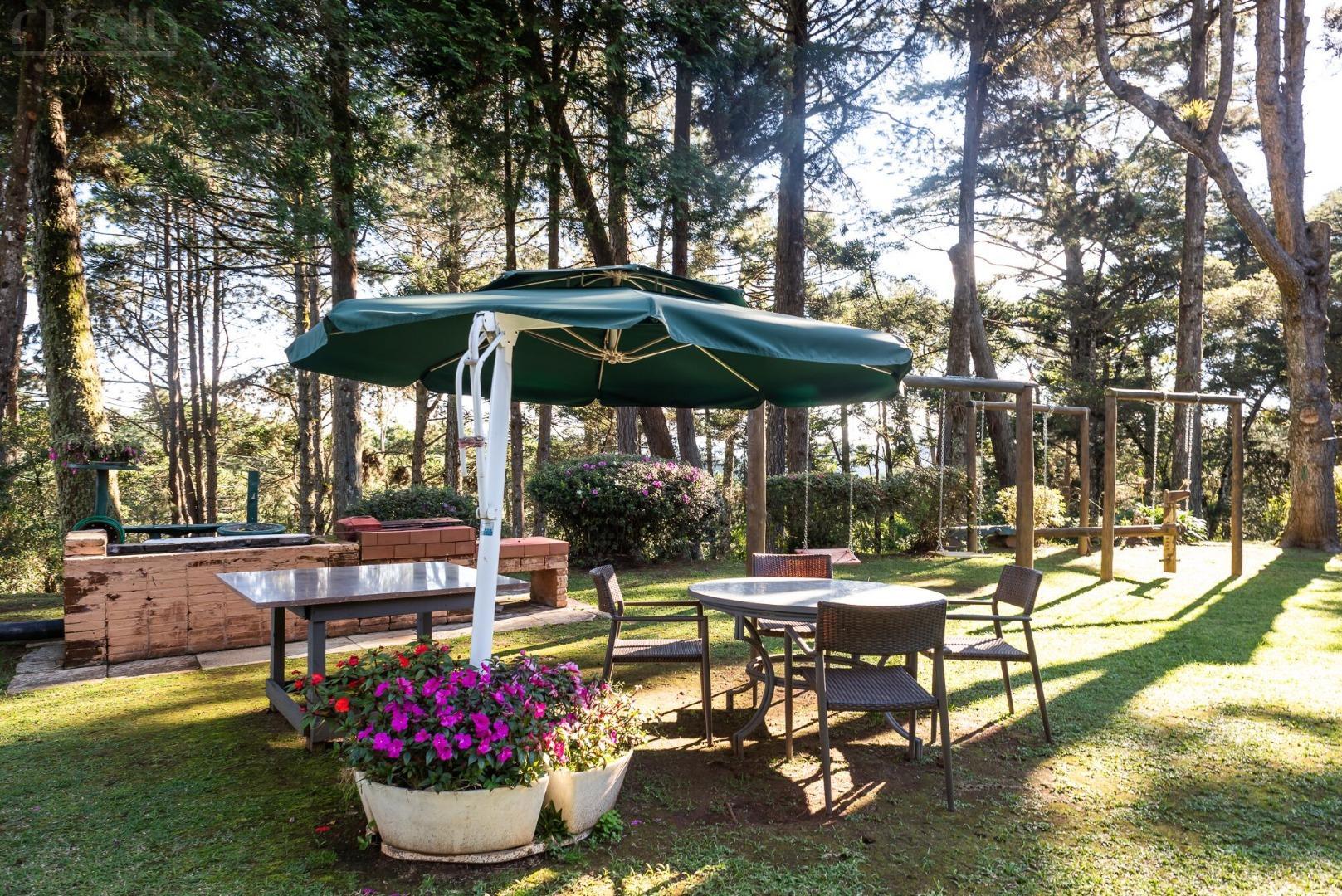 Casa à venda no Toriba — imagem 47 de 47