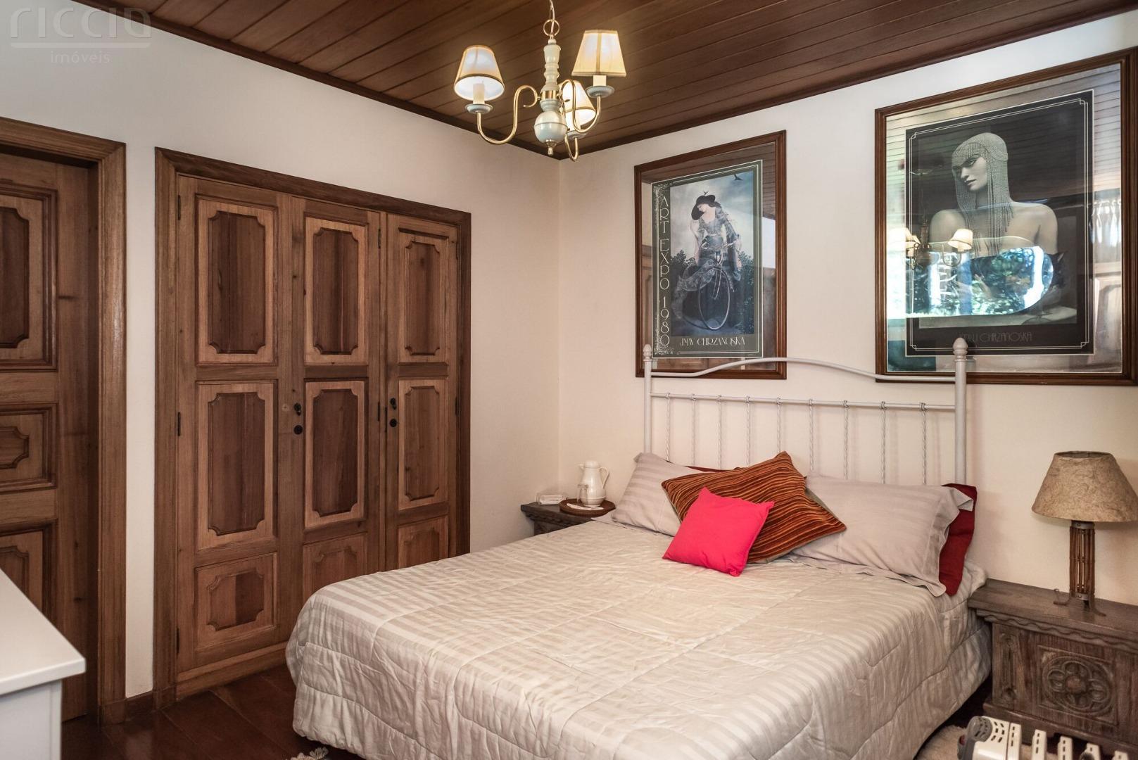 Casa à venda no Toriba — imagem 26 de 47