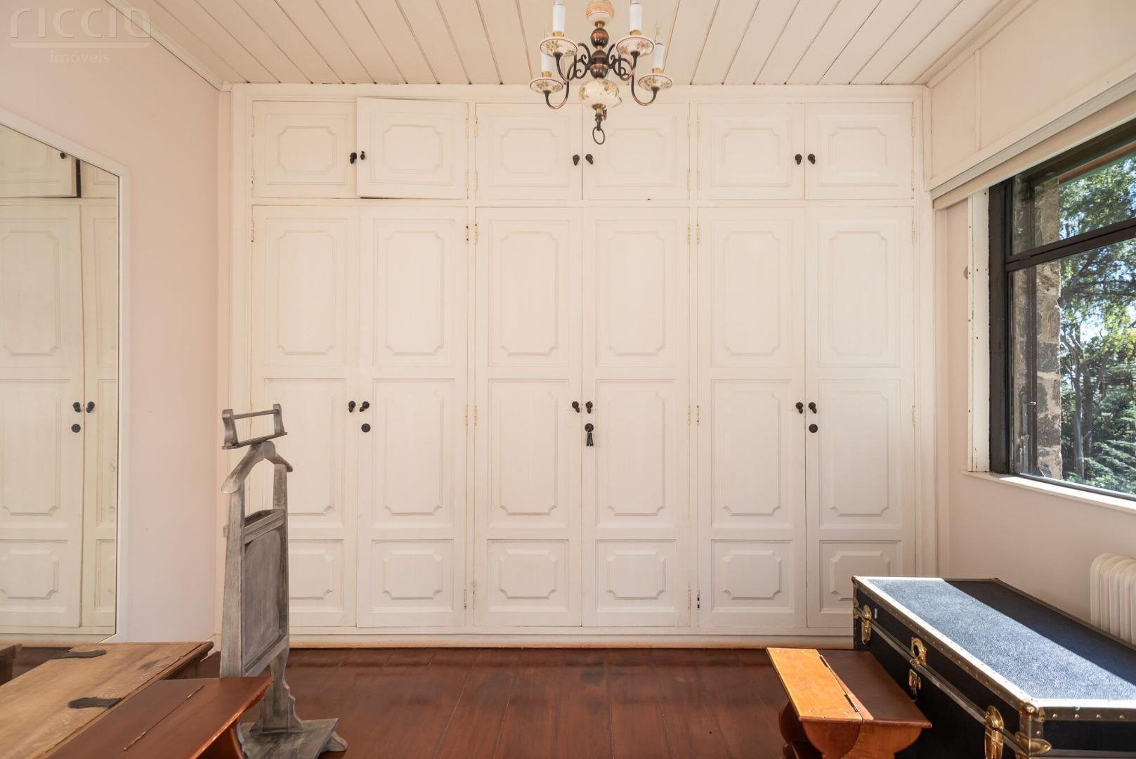 Casa à venda no Toriba — imagem 33 de 47