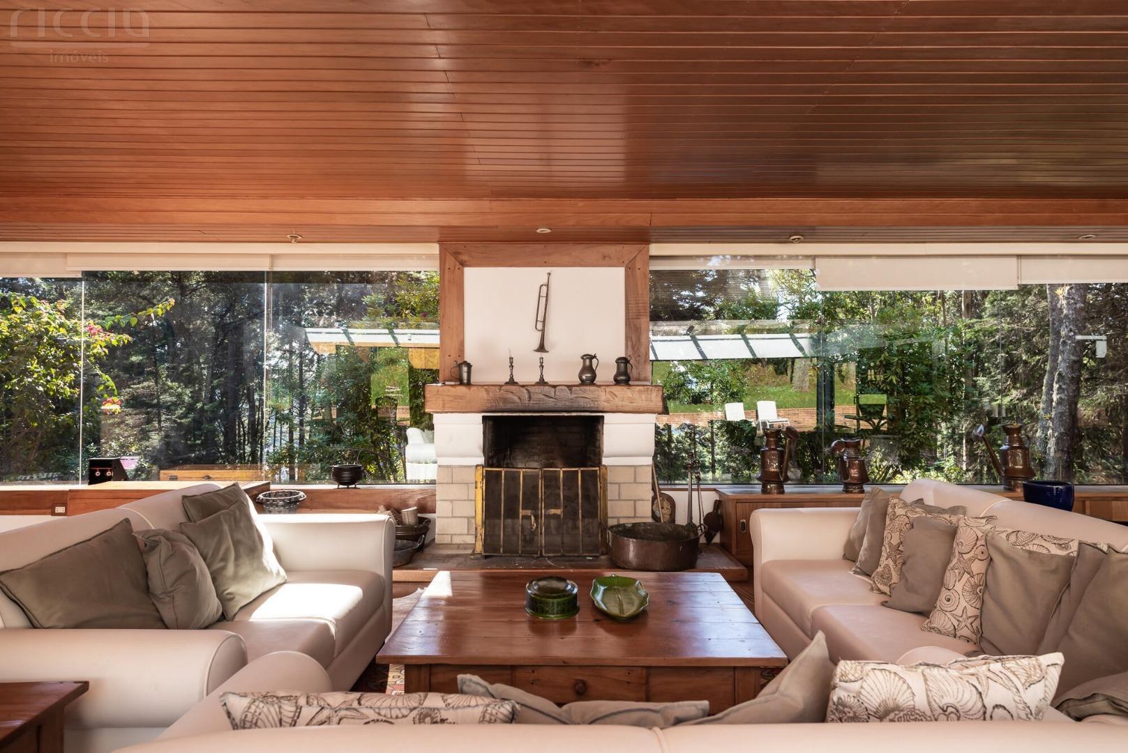 Casa à venda no Toriba — imagem 5 de 47