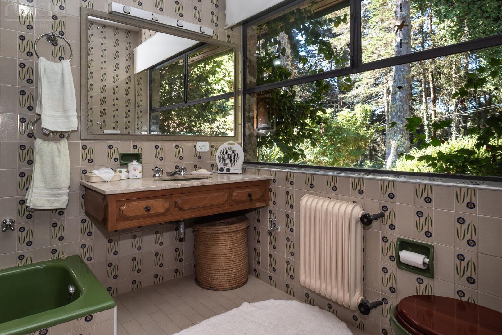 Casa à venda no Toriba — imagem 20 de 47