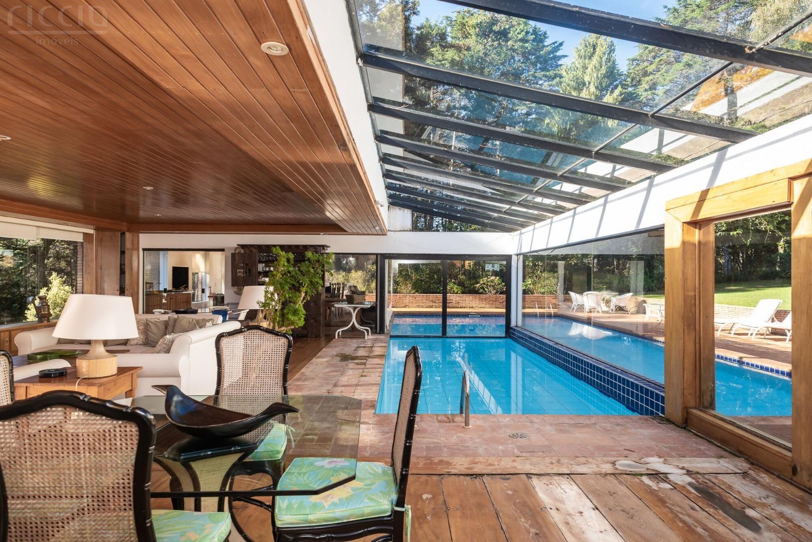 Casa à venda no Toriba — imagem 35 de 47