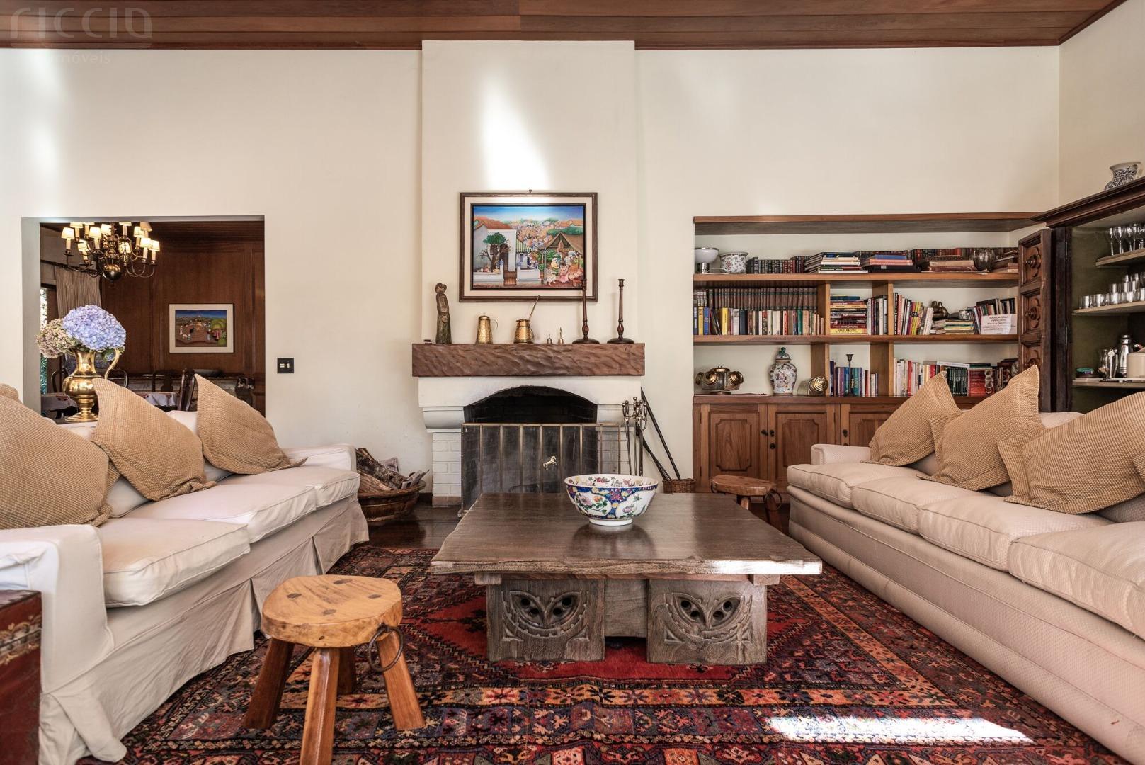 Casa à venda no Toriba — imagem 7 de 47