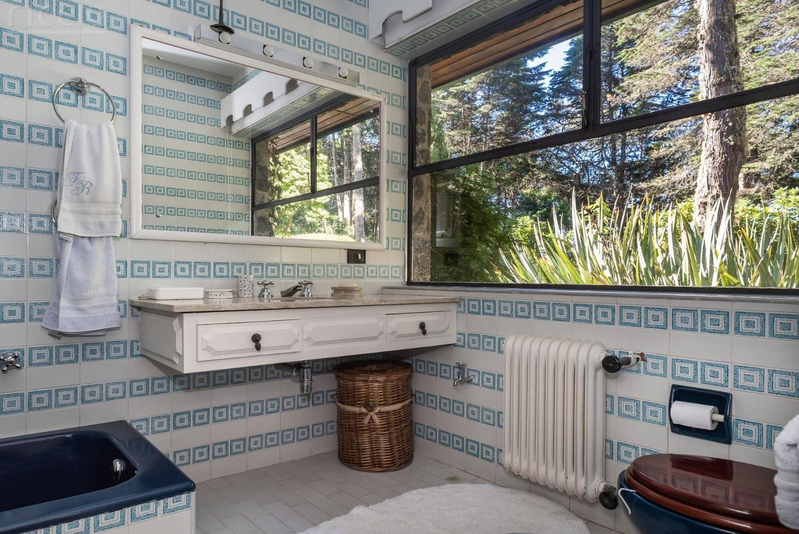 Casa à venda no Toriba — imagem 25 de 47