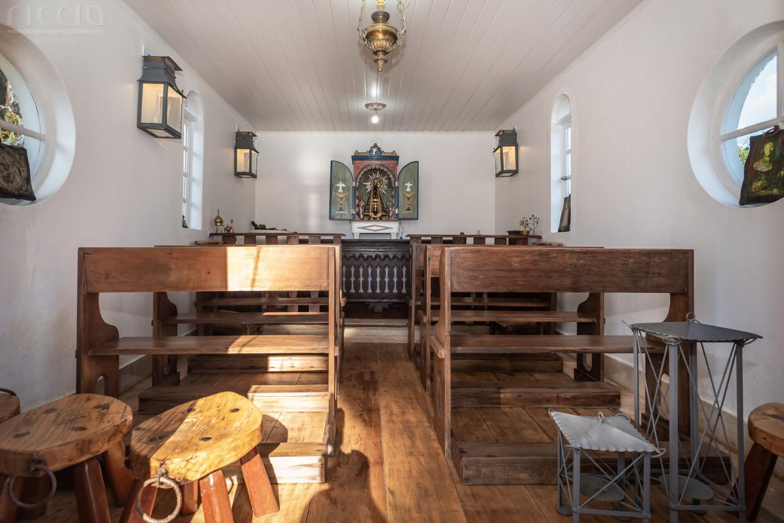 Casa à venda no Toriba — imagem 37 de 47