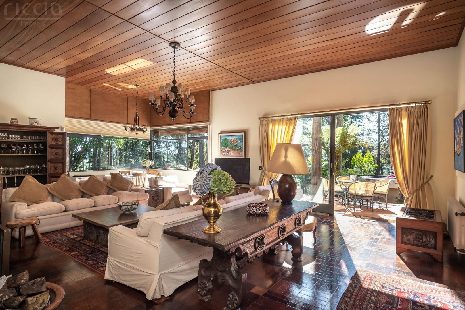 Casa à venda no Toriba — imagem 8 de 47